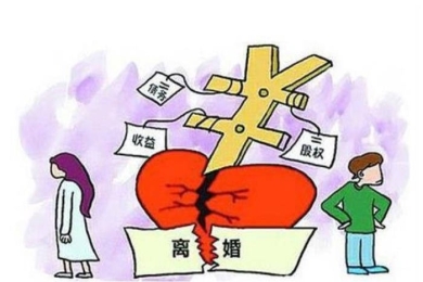 夫妻共同债务怎么承担？一方对外所欠债务属于共同债务吗？