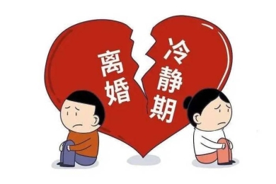 离婚起诉材料清单(起诉书、身份证明、婚姻证明等文件)