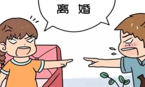 离婚起诉必要找律师吗？还是能自己搞定？