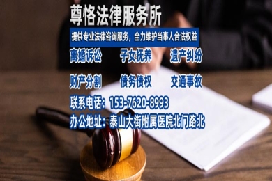 婚前买的房子，婚后共同还贷，婚后下发的房产证，怎么分割